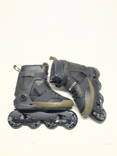 K2 Uptown Skates 8.0