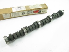 Perfect Circle 229-1617 Engine Camshaft Performer - 1963-1991 Ford 289 302-v8