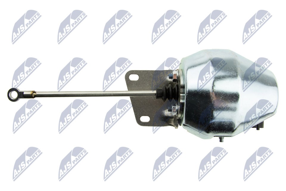 N.T.Y. ECD-PL-009.NTY Actuator, turbocharger for FIAT,LANCIA,OPEL - Image 9
