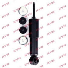 2x Stoßdämpfer vorne für VW T4 70B Transporter 70A 70E | 238452