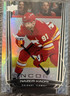 2025-26 Upper Deck Series 2 Nazem Kadri - Calgary Flames #E-153 Encore