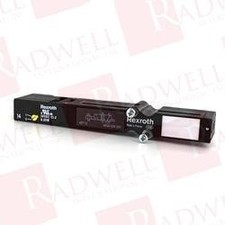 BOSCH 0820055051 / 0820055051 (BRAND NEW)