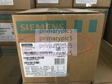 1PC NEW SIEMENS Servo Motor 1FL6022-2AF21-1MG1