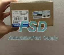 1PC NEW Original OMRON  CP1W-40EDR  PLC Moudle  CP1W-40EDR