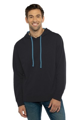 NL9301 Next Level Apparel Laguna Hoodie