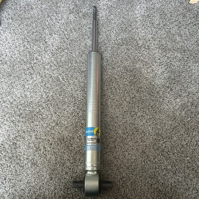 #ad Bilstein B8 5100 Shock Absorber Silver $150.00