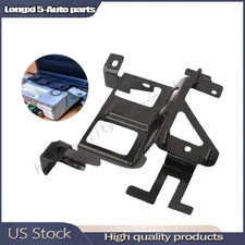 28452-6RR0C For Nissan 2021 2022 2023 2024 Rogue Front Distance Sensor Bracket