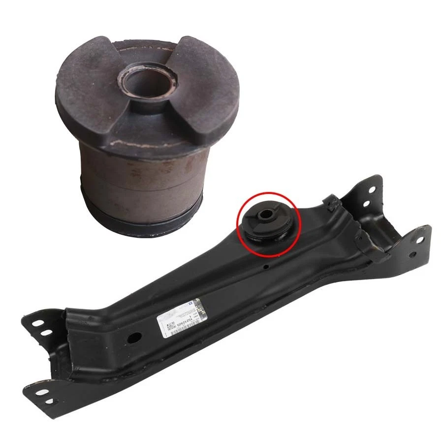 12pcs Differential Transfer Case Crush Washer Gasket Kit Compatible