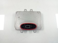 Feu avant (phare) Volkswagen 411