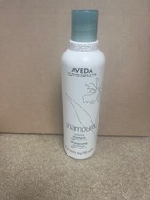 Aveda Shampure Shampoo 250ml