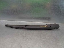 287807006R HINTERER WISCHARM SCHEIBENREINIGUNG / 3515944 FÜR DACIA SANDERO II B