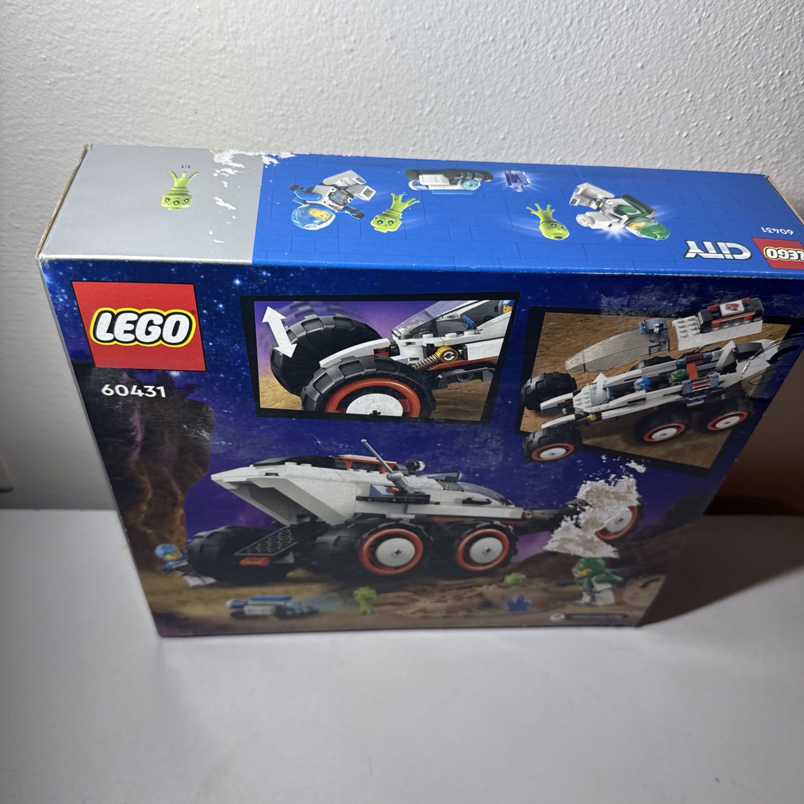 Picture 2 of 6