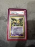 Alakazam