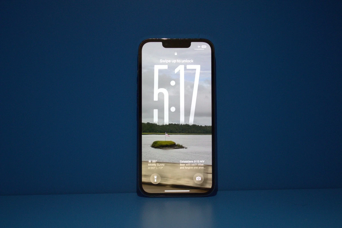 25+ Apple iPhone 13 Pro Unlocked for sale | Updated Oct 2026