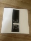 Gremlinz & Jesta  Albatross/RRLCO.  Drum&bass/Jungle/Mint 12”  Overlook/Clarity