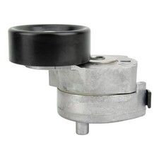 PHILTOP 38181 Belt Tensioner with Pulley Assembly Fit For 1996-2000 Taurus, 1...