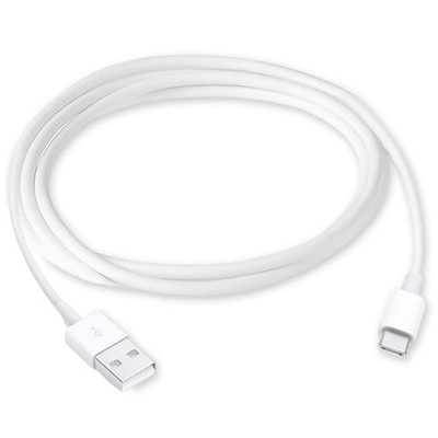 USB A to USB C Fast Charger for iPhone 17/16/15, 6Ft Cable
