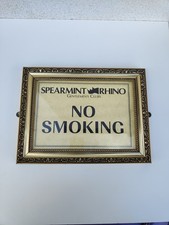 Spearmint Rhino Gentleman