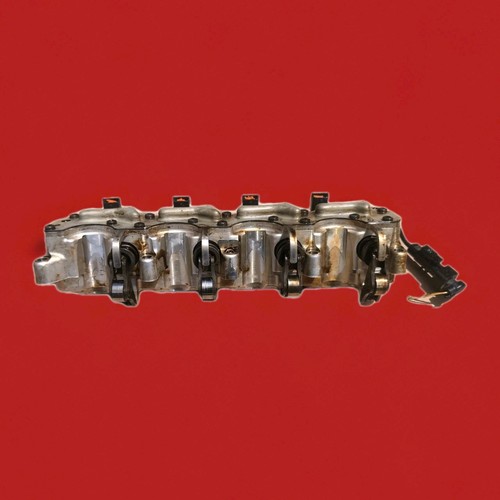2012-2020 Fiat Dodge Jeep 1.4L MultiAir VVT Valve Actuator Assembly F-44630613