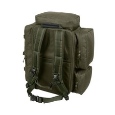 Trakker NXG Deluxe Rucksack *New 2025*