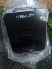 Creality Space Pi Filament Plus Double Dryer