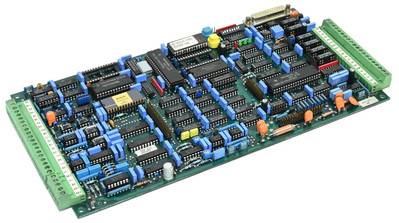 AMK AMK MIFA A 2.0 950 611 Board