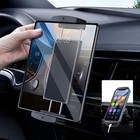 Car Phone Mount for Samsung Galaxy Z Fold 7 6 5 4 3 Accessories - Tablet Holder 