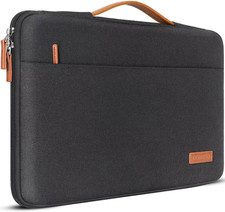 Laptop Case Sleeve Protective Cover Compatible with Macbook Air 13 M4 M3 M2,Macb
