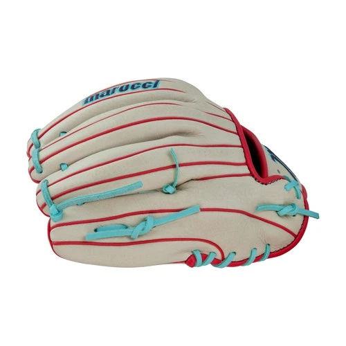 Marucci Acadia M Type V3 Baseball Glove
