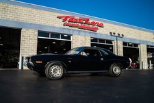 1970 Dodge Challenger for Sale