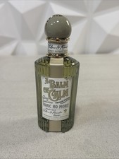 A Balm Of Calm Penhaligon's perfume - a fragrance for women and A Balm Of Calm Penhaligon's perfume - a fragrance for women and