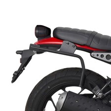 SHAD Seitenkoffer-Träger 3P (für: Yamaha XSR 125 Legacy ABS 22-25 )