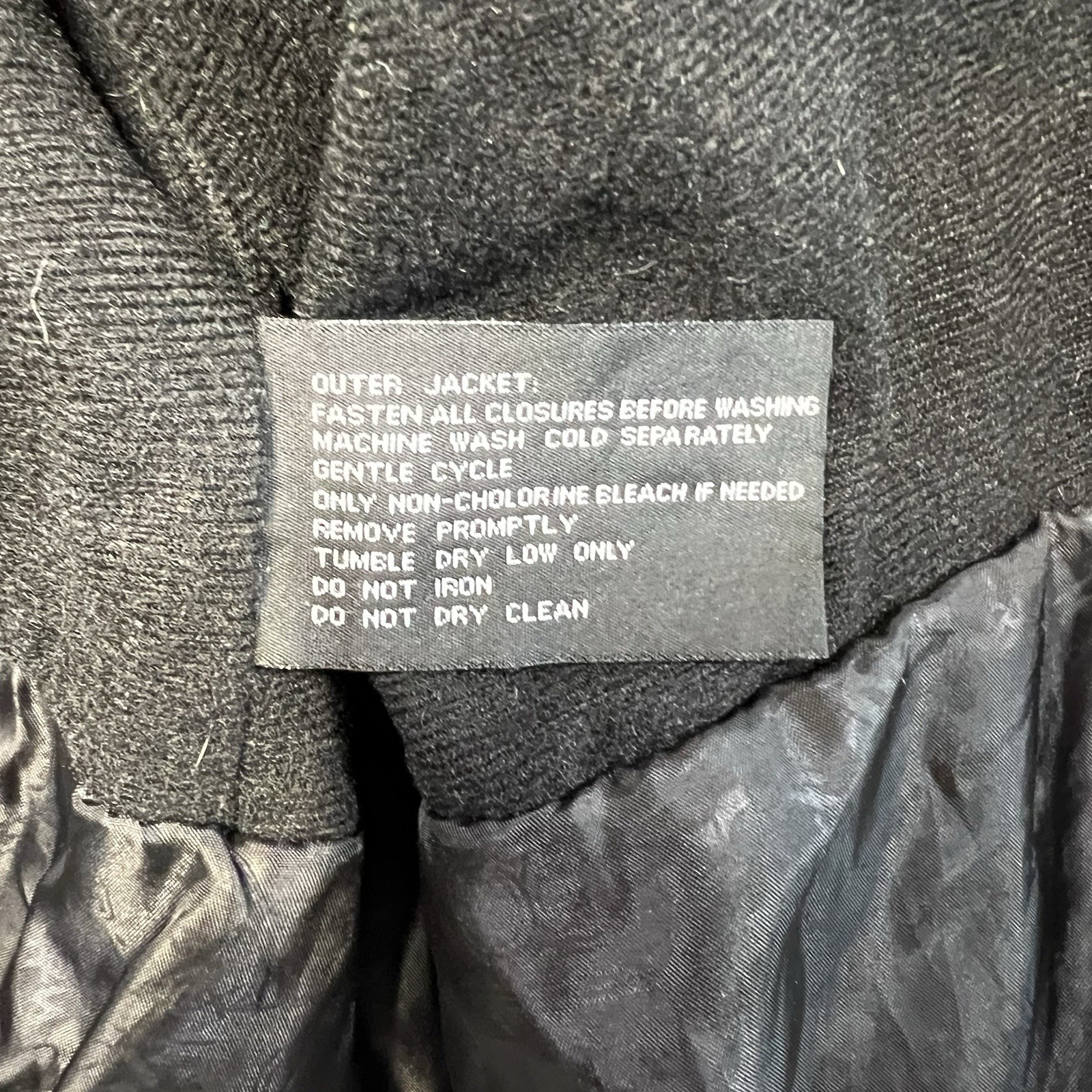 ZeroXposur Men Evolution Capture Waterproof Hoode… - image 16