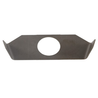 #ad Dana 806380 Cam Washer $24.31