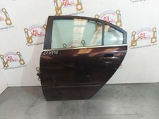 Porte arrière et accessoires Kia MAGENTIS