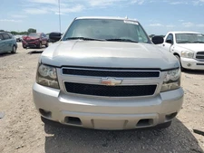 Used Front Right Door Window Regulator Front fits: 2009 Chevrolet Avalanche 1500