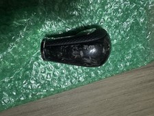 Mazda Cx50 Forged Carbon Style Shift Knob Gas Model Mazda Cx50 Forged Carbon Style Shift Knob Gas Model