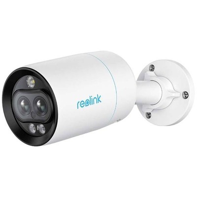 Reolink P330M New LAN IP Surveillance Camcorder 3840 x 2160 Pixel