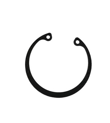 Hypro Bearing Retainer Ring For 9000 Series Pumps - 1820-0013