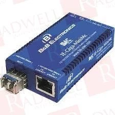 ADVANTECH BB-856-18929 / BB85618929 (NEW IN BOX)