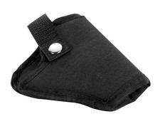 Umarex - Revolver-Gürtelholster