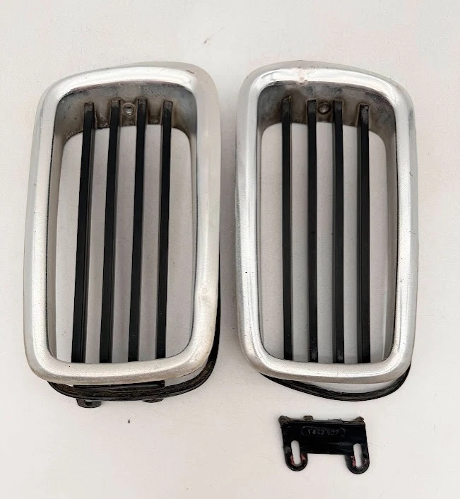 25+ Exterior Parts for BMW 635CSi for sale | Updated Oct 2026