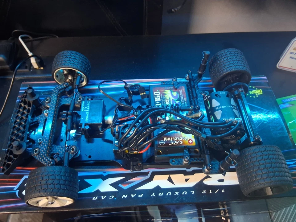 Рентген X12 24 - Изображение 4 из 4