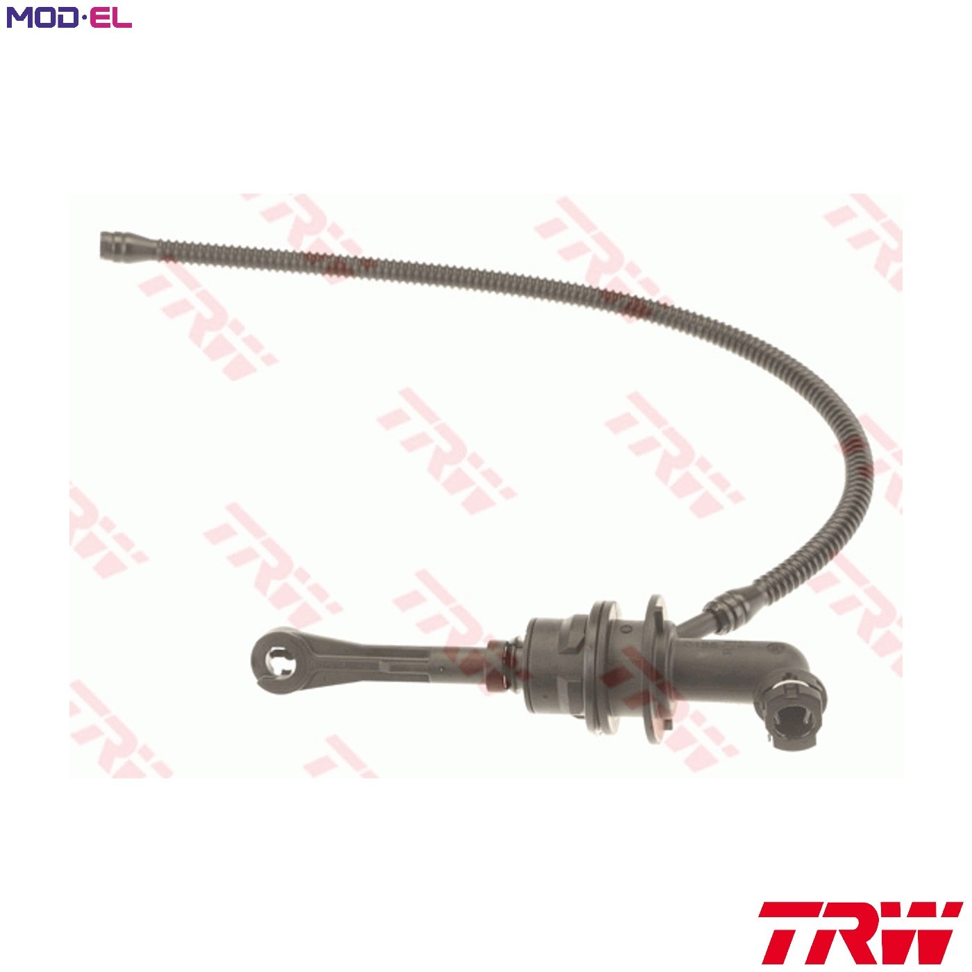MASTER CYLINDER CLUTCH PNB605 FOR PEUGEOT 4HX 2.2L 3FZ 2.2L RHZ /RHS 2.0L 4cyl