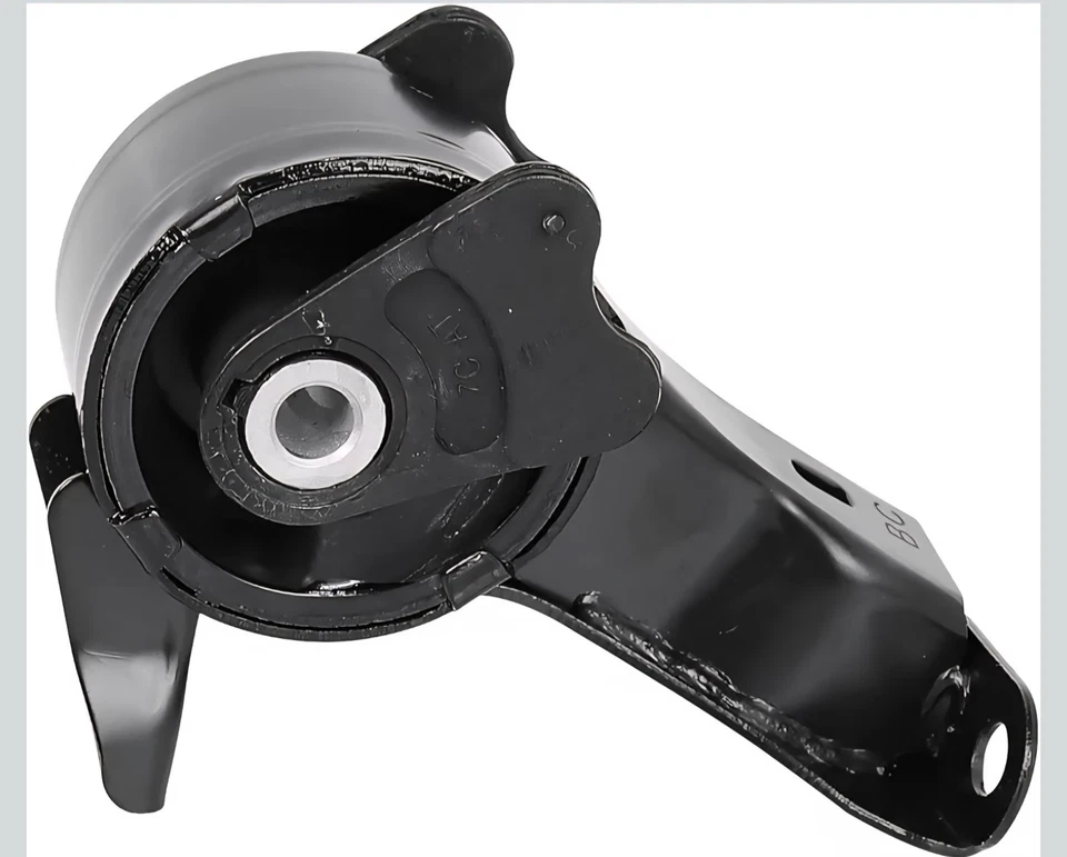 Motor híbrido de 1,3 L 2003-2005 para Honda Civic montaje de transmisión transmisión automática 3 piezas Foto 3 de 4