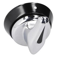 Smeg 694976160 Drehknopf FüR Gasherd