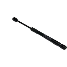 Stabilus Lift-O-Mat 309086Gas Spring, 0245N