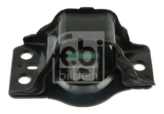 Motorhalterung febi bilstein 28320 FüR OE 82 00 044 925 - 82 00 338 381 - 82 00-image