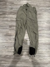 OLDGEN SOF Orc Industries PCU Level 5 Military Pants Softshell Extra Large XL