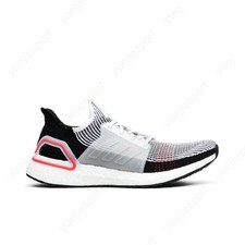 adidas Ultraboost 2019 Laser Red B37703